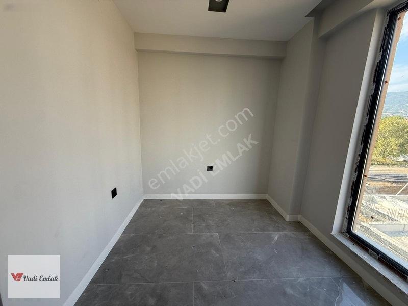 Güneşli Mahallesinde Satılık 2+0 Daire | Vadi Emlak — fotoğraf 10