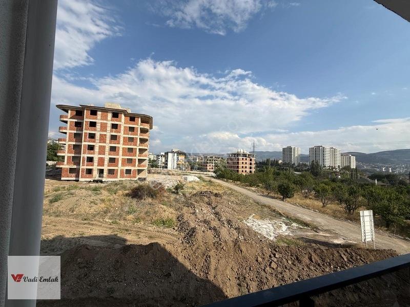 Güneşli Mahallesinde Satılık 2+0 Daire | Vadi Emlak — fotoğraf 17
