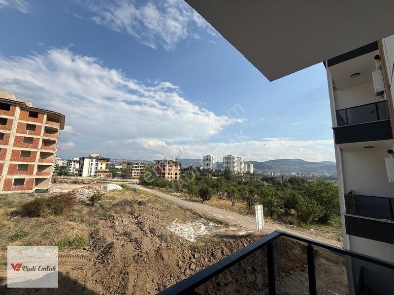 Güneşli Mahallesinde Satılık 2+0 Daire | Vadi Emlak — fotoğraf 18