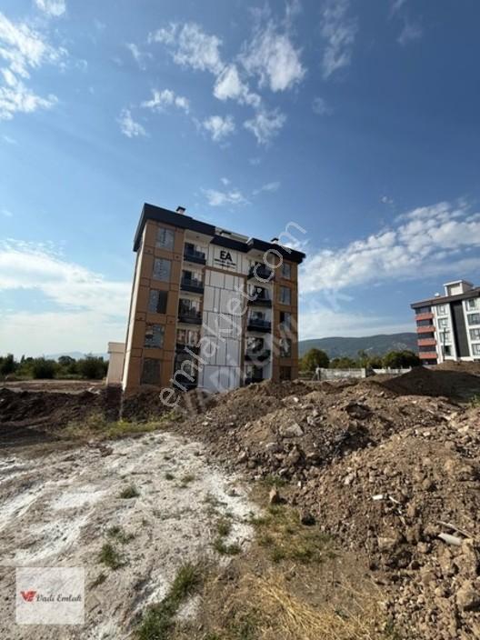 Güneşli Mahallesinde Satılık 2+0 Daire | Vadi Emlak — fotoğraf 19