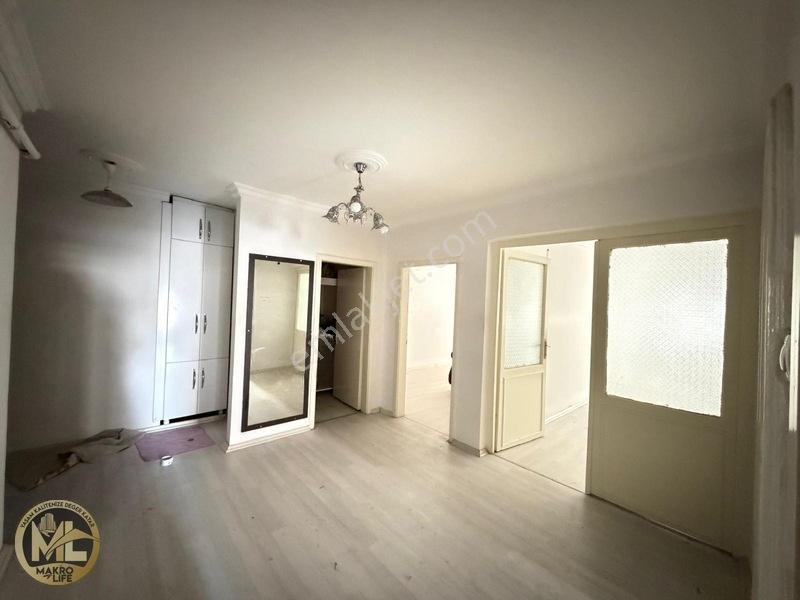 Eski Migros Yanı 3+1 Taşınmaya Hazır Daire — fotoğraf 3