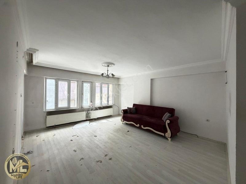 Eski Migros Yanı 3+1 Taşınmaya Hazır Daire — fotoğraf 5