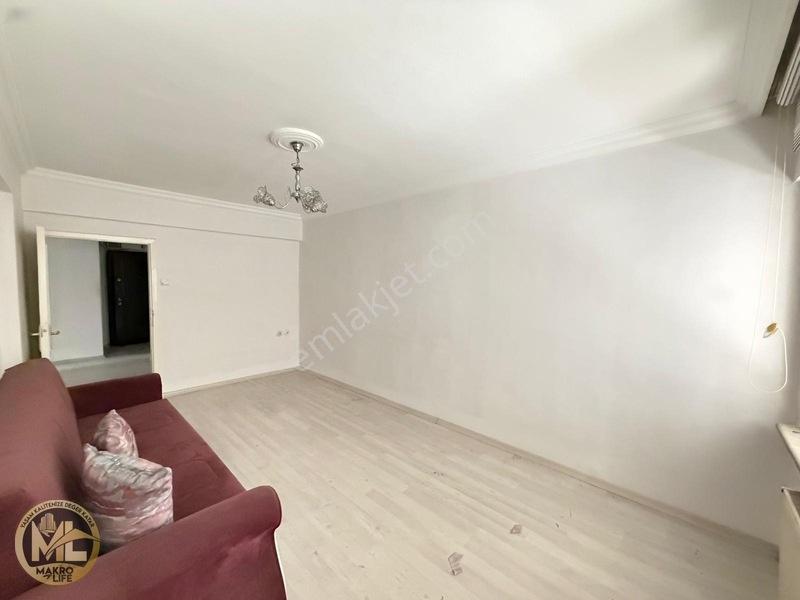 Eski Migros Yanı 3+1 Taşınmaya Hazır Daire — fotoğraf 8