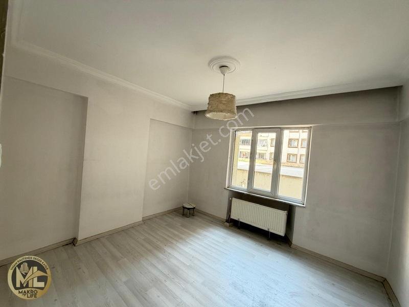 Eski Migros Yanı 3+1 Taşınmaya Hazır Daire — fotoğraf 12