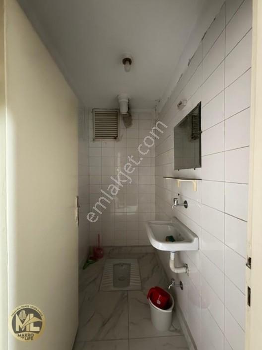 Eski Migros Yanı 3+1 Taşınmaya Hazır Daire — fotoğraf 15