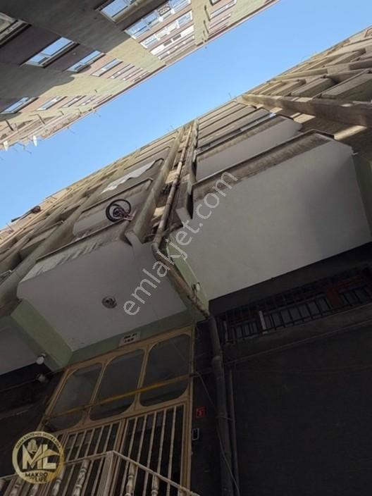 Eski Migros Yanı 3+1 Taşınmaya Hazır Daire — fotoğraf 16