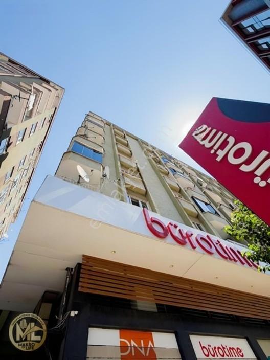 Eski Migros Yanı 3+1 Taşınmaya Hazır Daire — fotoğraf 17