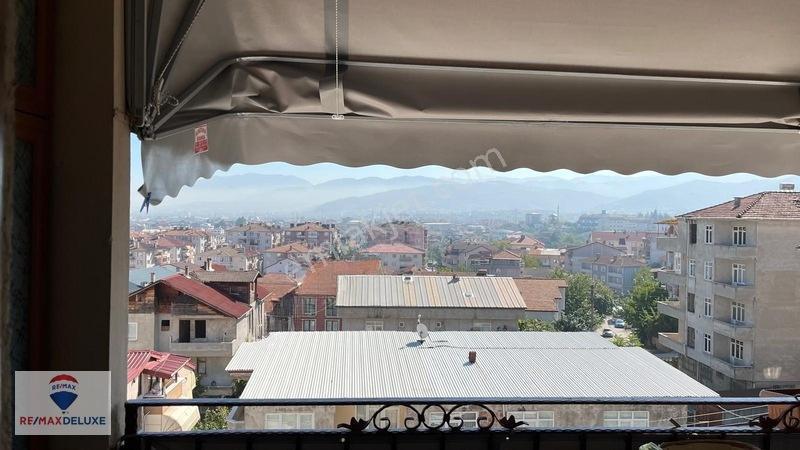 Remax Deluxe'den Gölcük Piyalepaşa Mah. 3+1 Satılık Daire — fotoğraf 5