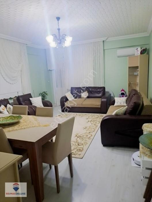 Remax Deluxe'den Gölcük Piyalepaşa Mah. 3+1 Satılık Daire — fotoğraf 9