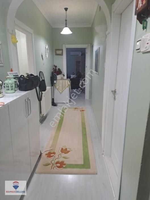 Remax Deluxe'den Gölcük Piyalepaşa Mah. 3+1 Satılık Daire — fotoğraf 10