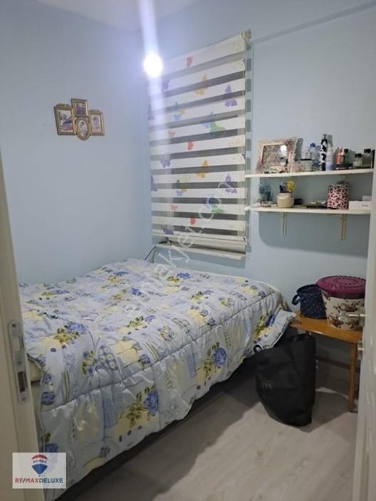 Remax Deluxe'den Gölcük Piyalepaşa Mah. 3+1 Satılık Daire — fotoğraf 12