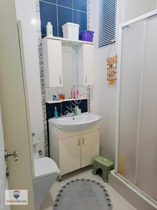 Remax Deluxe'den Gölcük Piyalepaşa Mah. 3+1 Satılık Daire — fotoğraf 13
