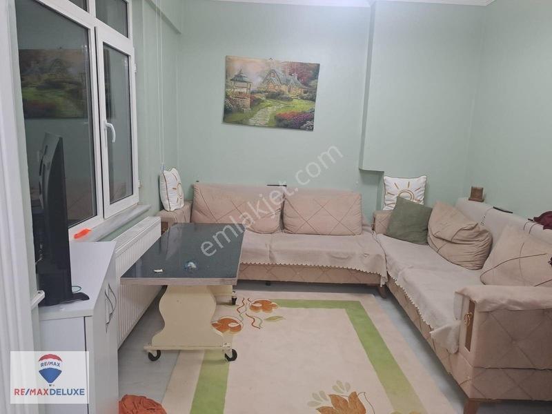Remax Deluxe'den Gölcük Piyalepaşa Mah. 3+1 Satılık Daire — fotoğraf 14