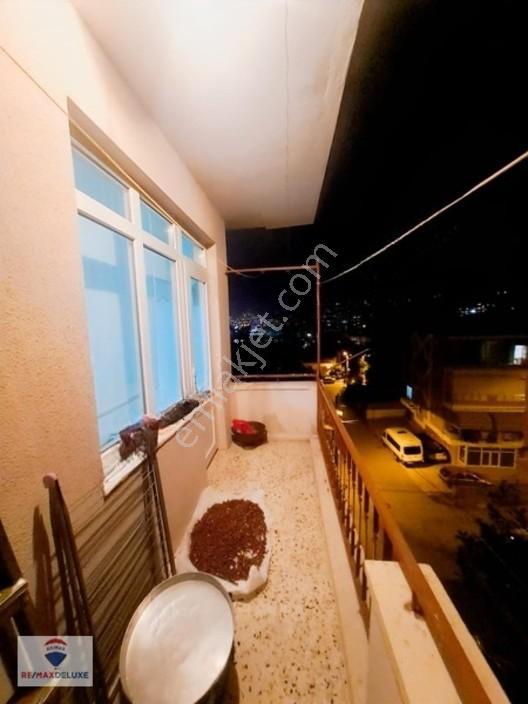 Remax Deluxe'den Gölcük Piyalepaşa Mah. 3+1 Satılık Daire — fotoğraf 15