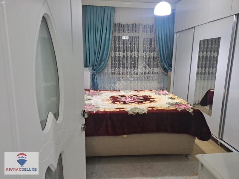 Remax Deluxe'den Gölcük Piyalepaşa Mah. 3+1 Satılık Daire — fotoğraf 16