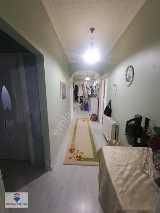Remax Deluxe'den Gölcük Piyalepaşa Mah. 3+1 Satılık Daire — fotoğraf 17