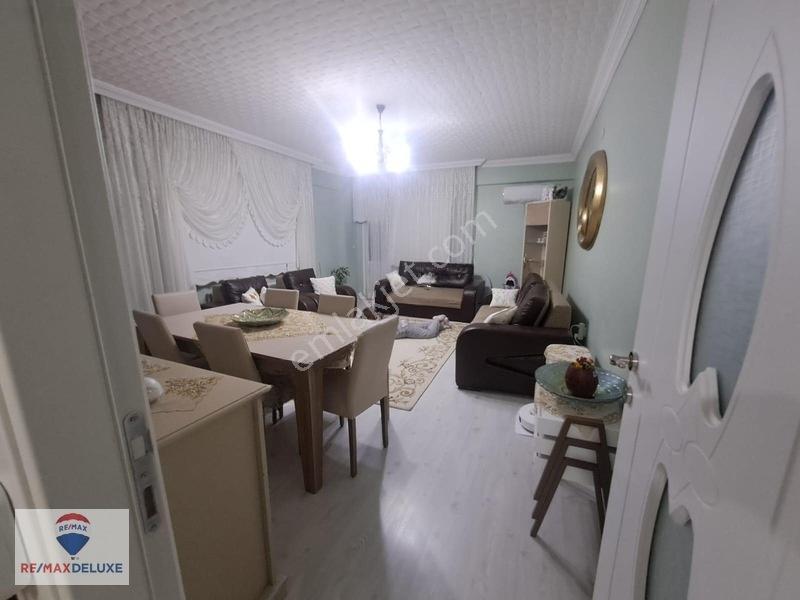 Remax Deluxe'den Gölcük Piyalepaşa Mah. 3+1 Satılık Daire — fotoğraf 19