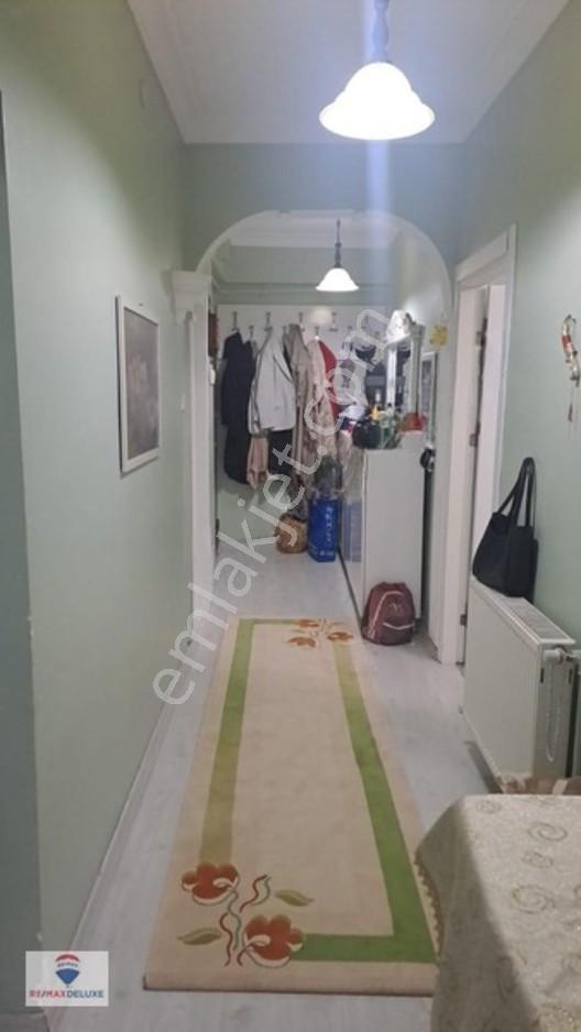 Remax Deluxe'den Gölcük Piyalepaşa Mah. 3+1 Satılık Daire — fotoğraf 21