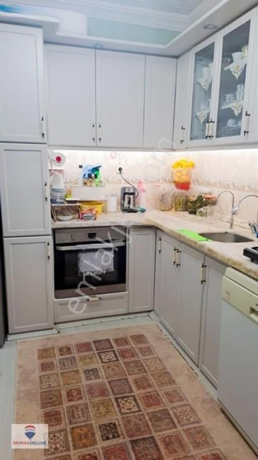 Remax Deluxe'den Gölcük Piyalepaşa Mah. 3+1 Satılık Daire — fotoğraf 22