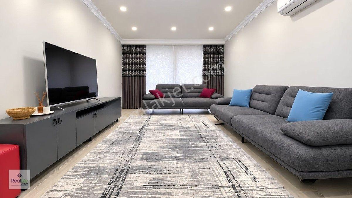 Değirmenönünde Satılık Daire — fotoğraf 2