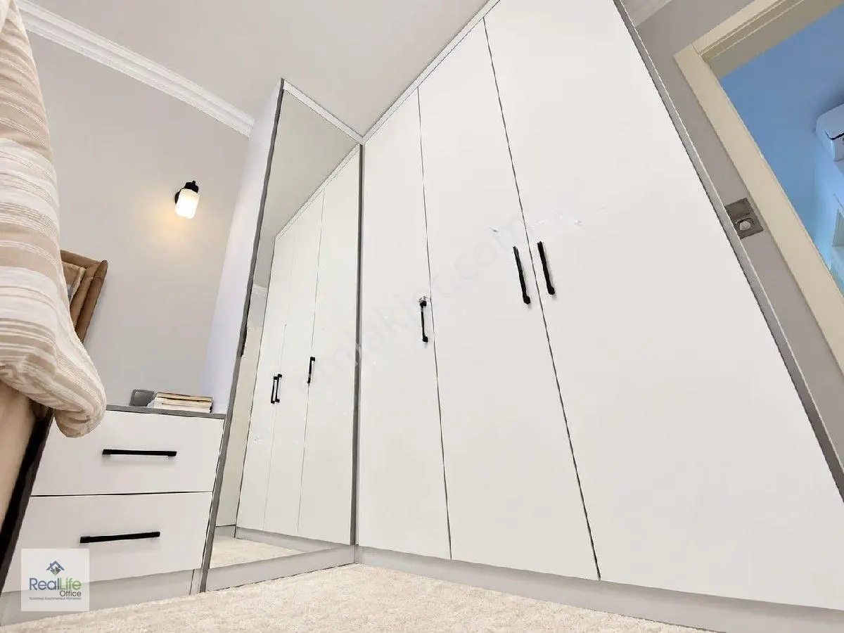 Değirmenönünde Satılık Daire — fotoğraf 8