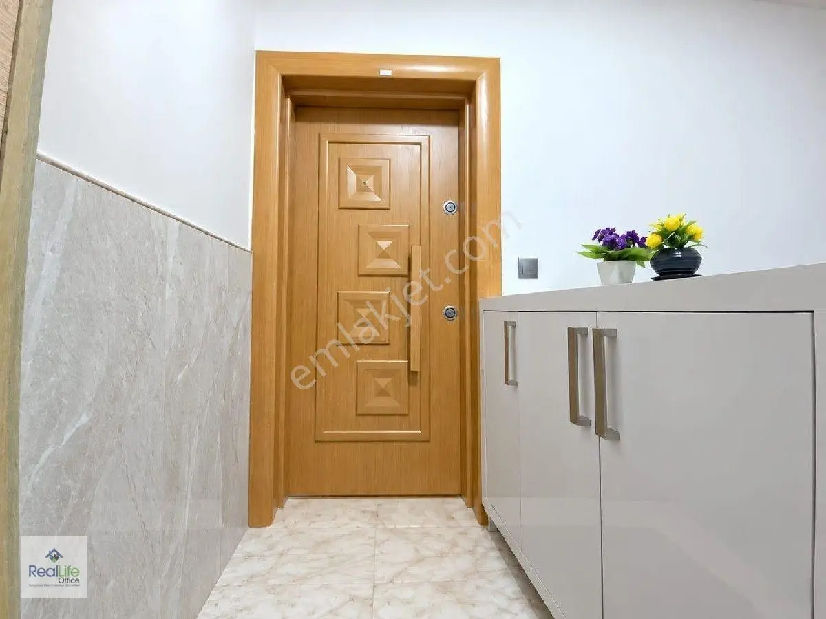 Değirmenönünde Satılık Daire — fotoğraf 12