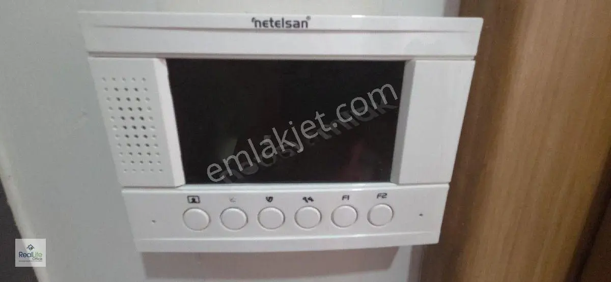 Değirmenönünde Satılık Daire — fotoğraf 17