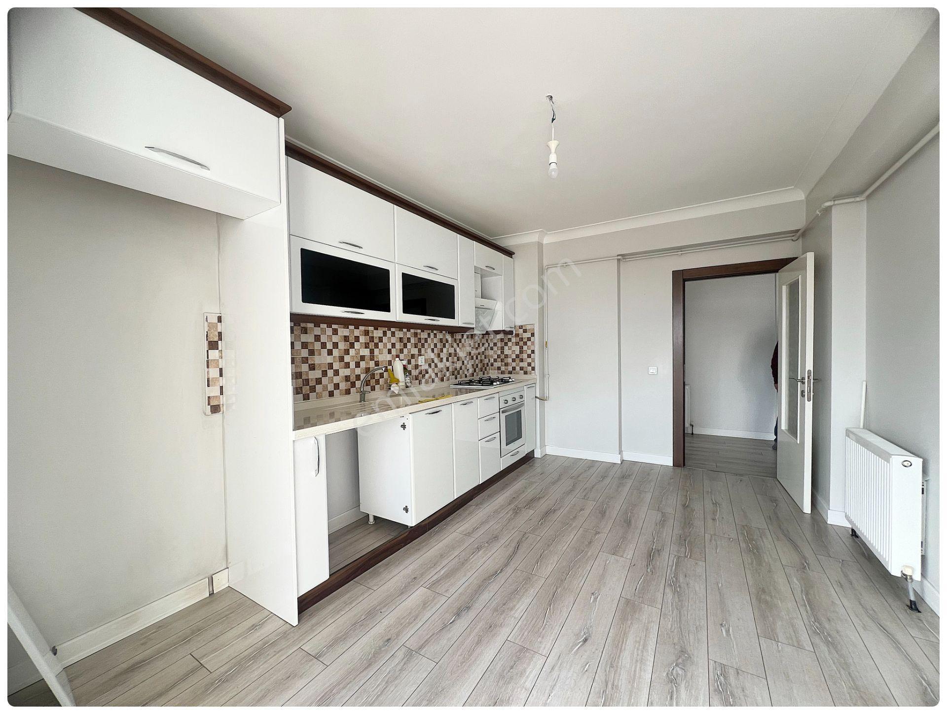 Çiğdemtepe Selim Cad Dibi Manzaralı Ful Yapılı Satlık 4+1 Daire — fotoğraf 4