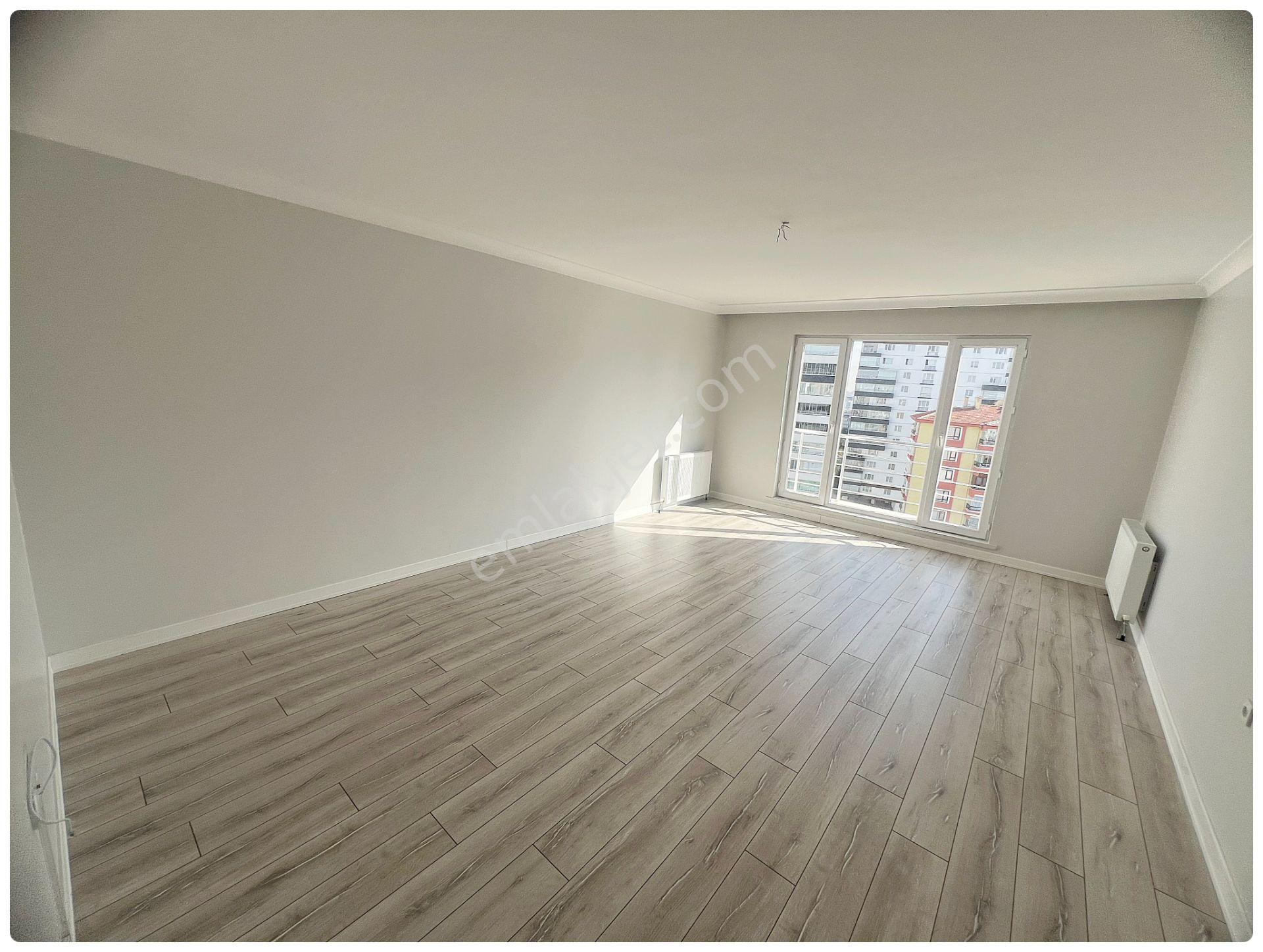 Çiğdemtepe Selim Cad Dibi Manzaralı Ful Yapılı Satlık 4+1 Daire — fotoğraf 11