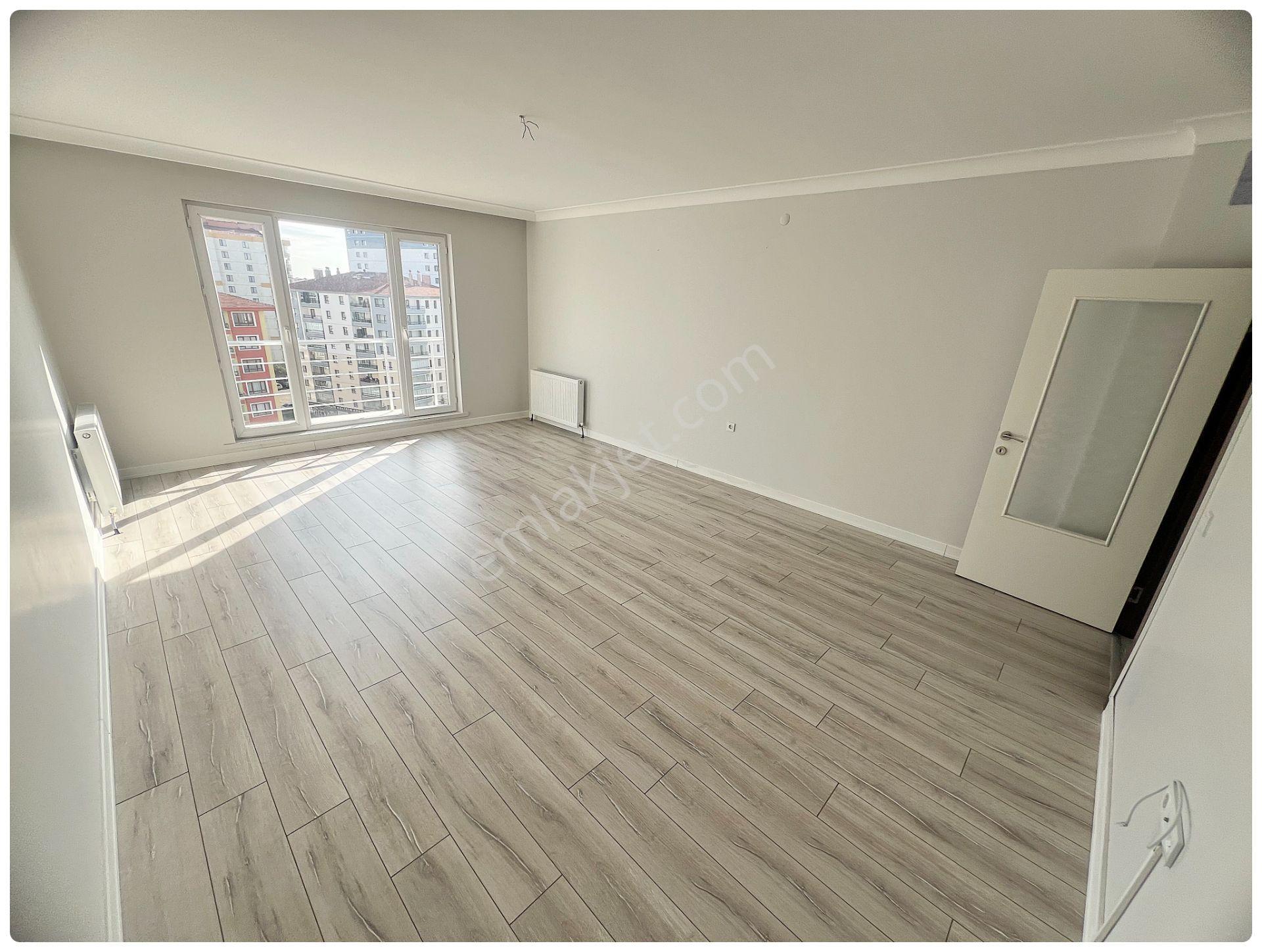 Çiğdemtepe Selim Cad Dibi Manzaralı Ful Yapılı Satlık 4+1 Daire — fotoğraf 12
