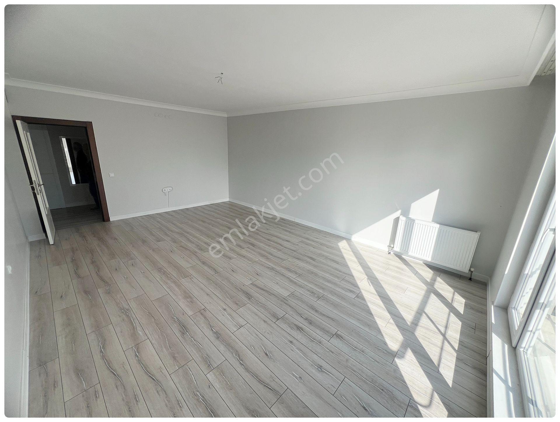 Çiğdemtepe Selim Cad Dibi Manzaralı Ful Yapılı Satlık 4+1 Daire — fotoğraf 14