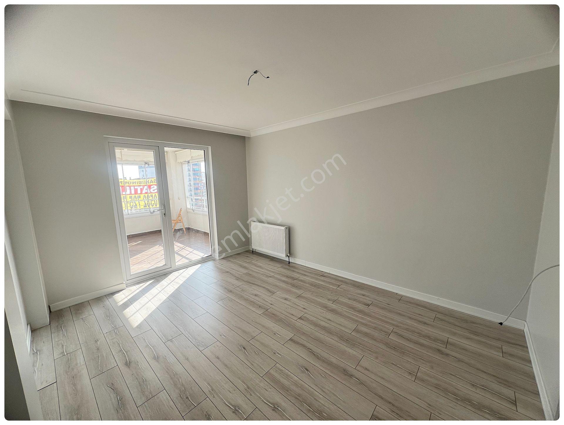 Çiğdemtepe Selim Cad Dibi Manzaralı Ful Yapılı Satlık 4+1 Daire — fotoğraf 15