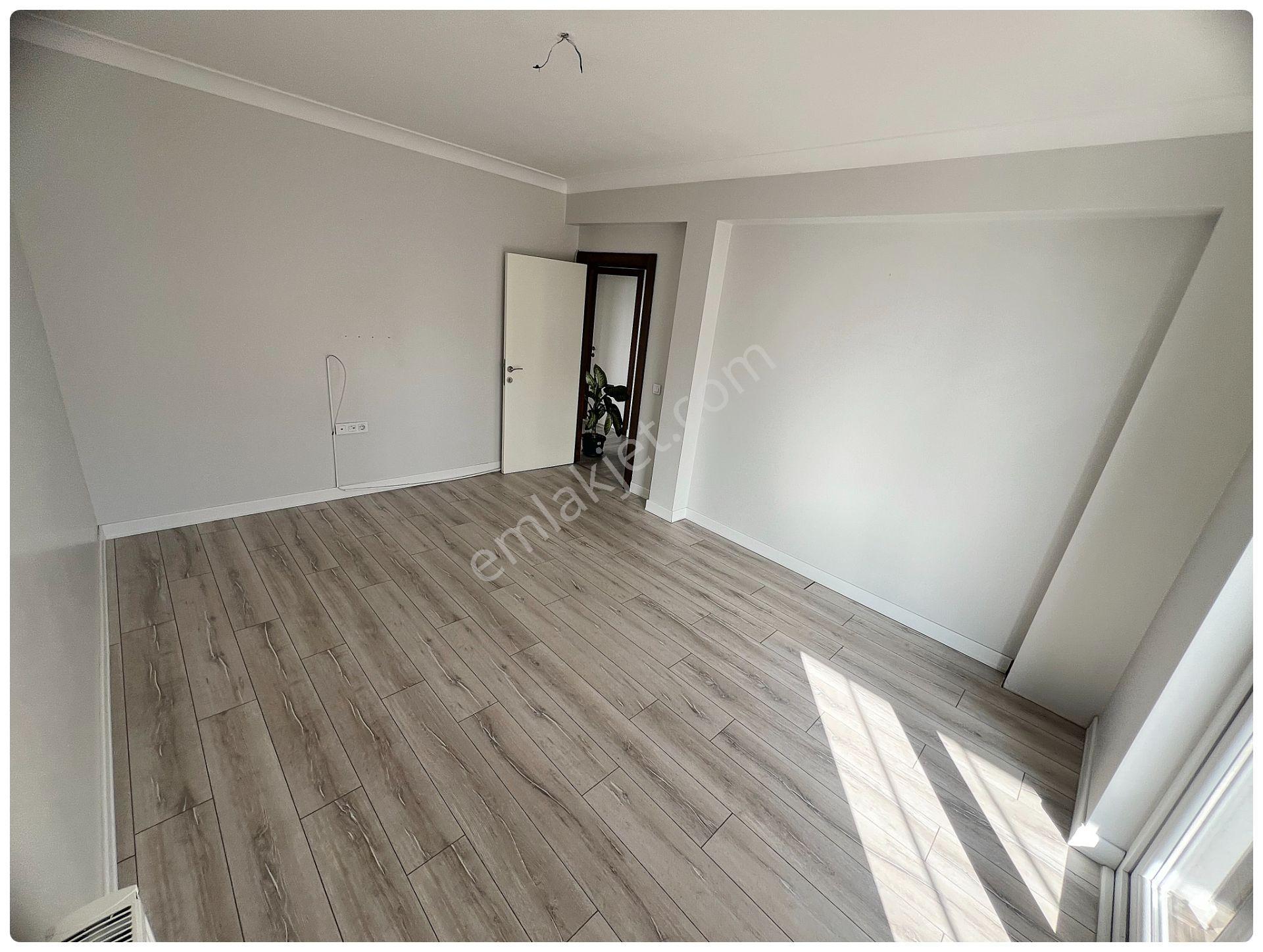 Çiğdemtepe Selim Cad Dibi Manzaralı Ful Yapılı Satlık 4+1 Daire — fotoğraf 17