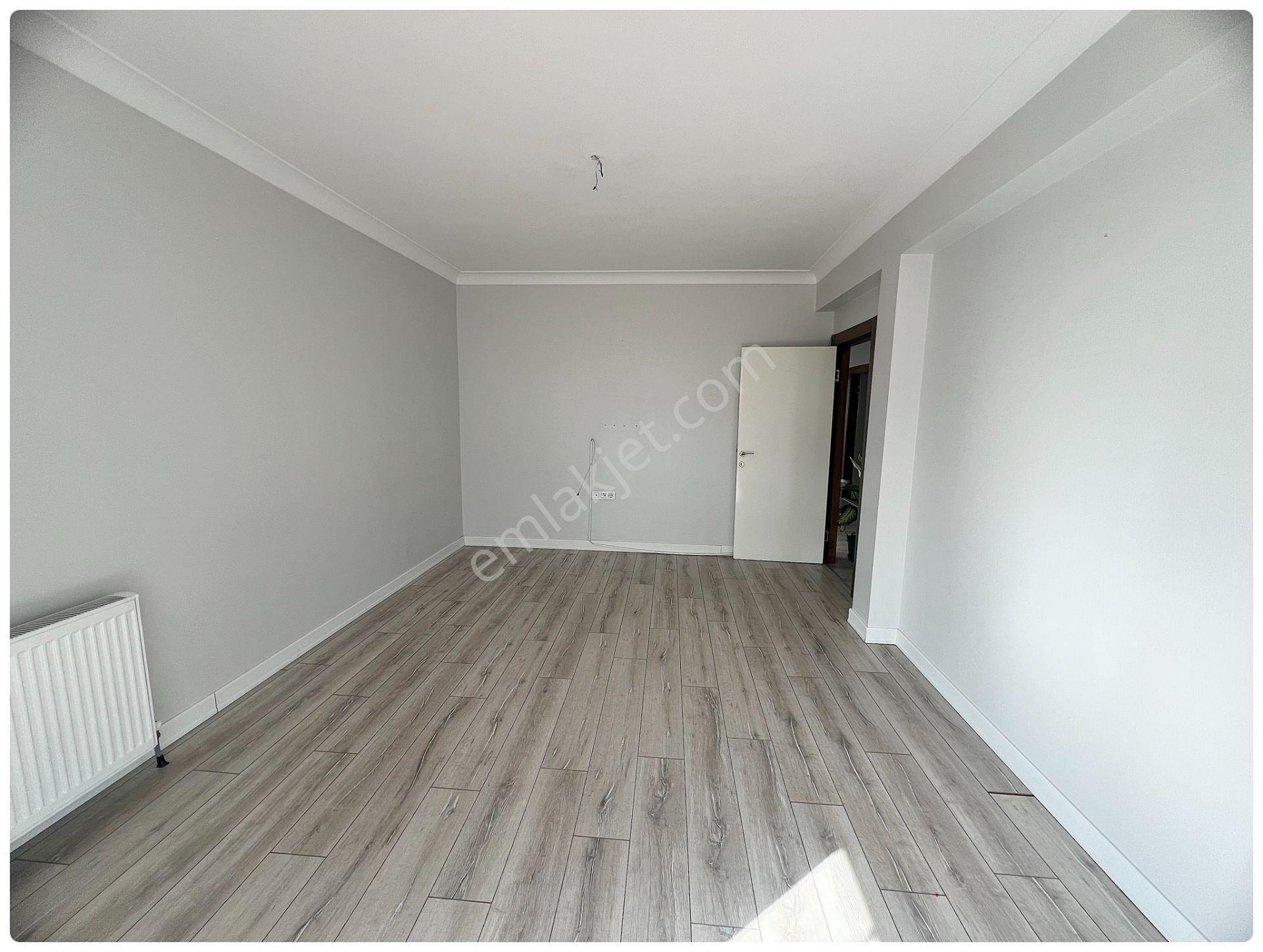 Çiğdemtepe Selim Cad Dibi Manzaralı Ful Yapılı Satlık 4+1 Daire — fotoğraf 18