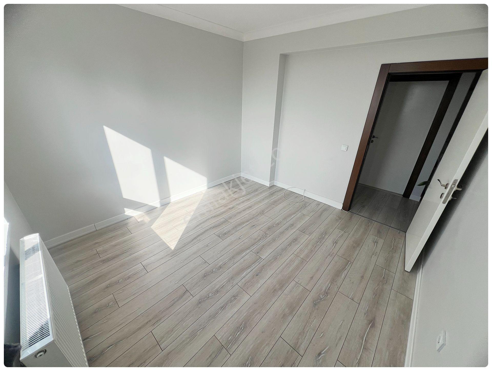 Çiğdemtepe Selim Cad Dibi Manzaralı Ful Yapılı Satlık 4+1 Daire — fotoğraf 20