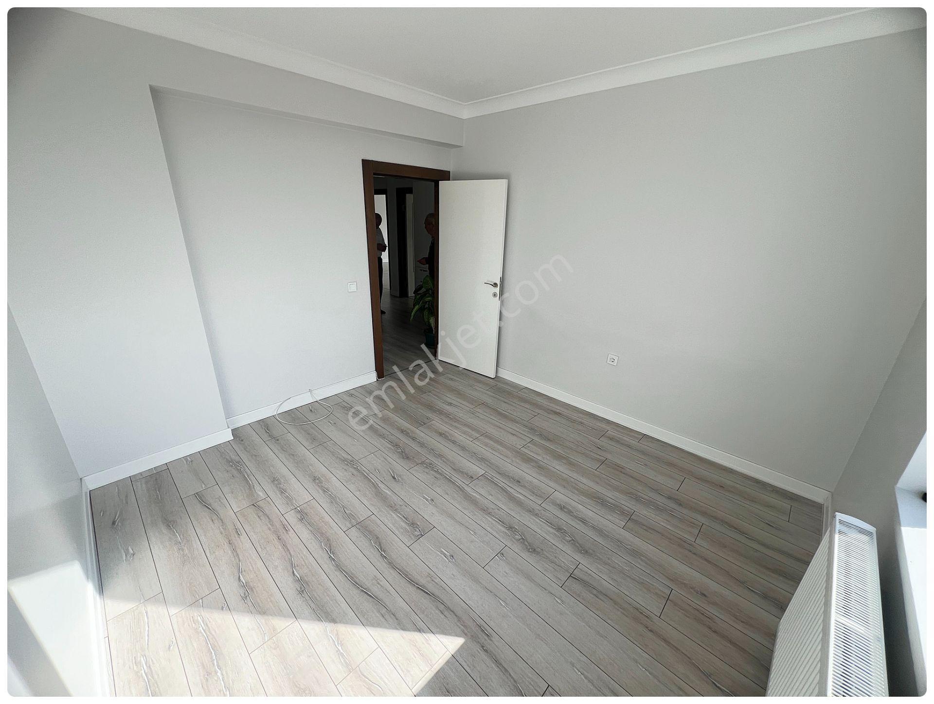 Çiğdemtepe Selim Cad Dibi Manzaralı Ful Yapılı Satlık 4+1 Daire — fotoğraf 21