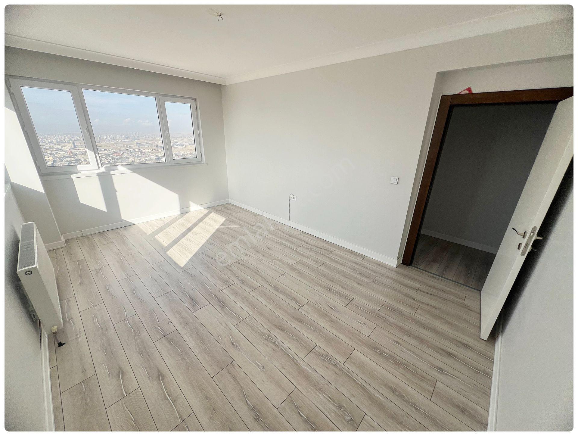 Çiğdemtepe Selim Cad Dibi Manzaralı Ful Yapılı Satlık 4+1 Daire — fotoğraf 23