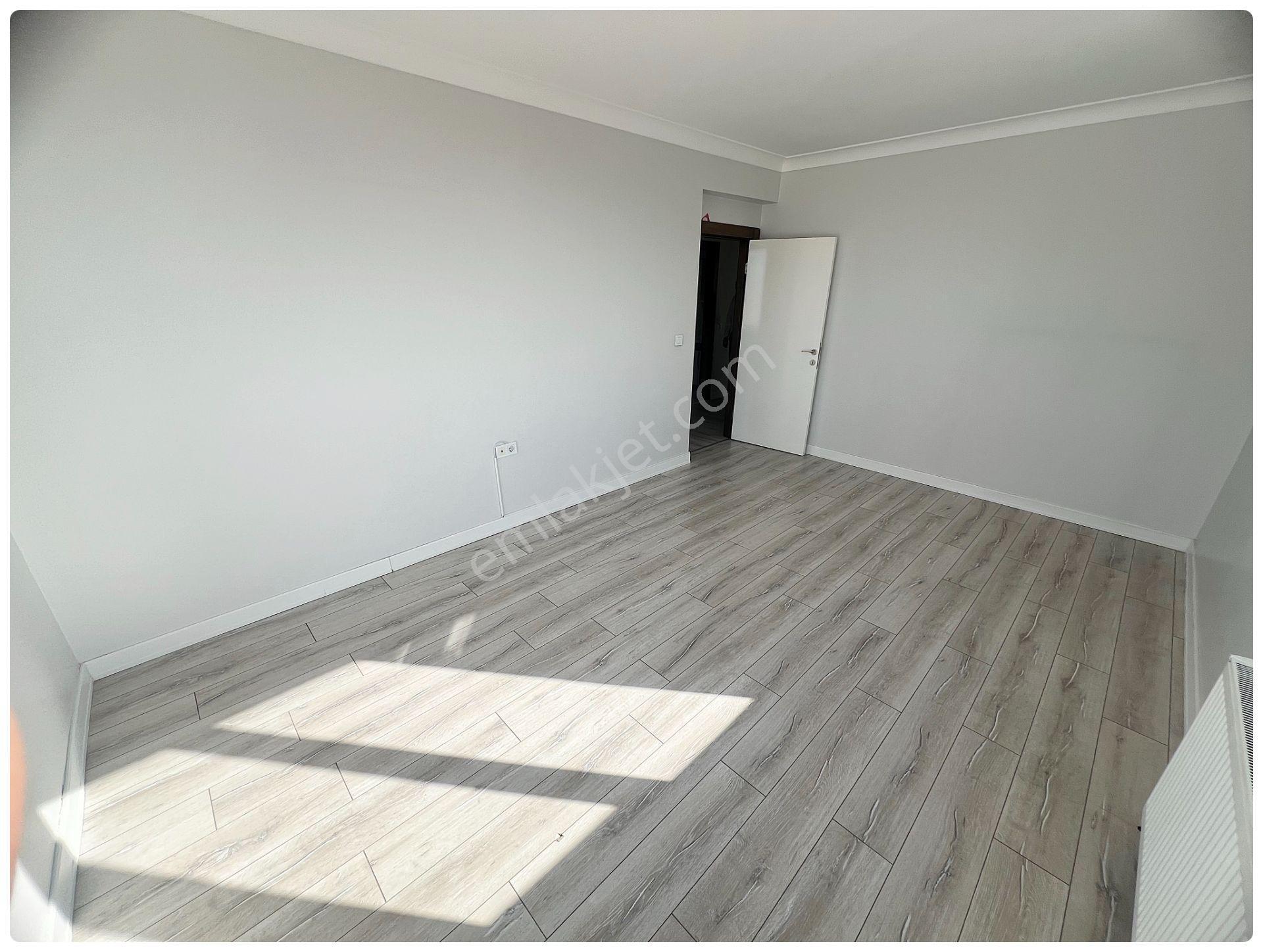 Çiğdemtepe Selim Cad Dibi Manzaralı Ful Yapılı Satlık 4+1 Daire — fotoğraf 24