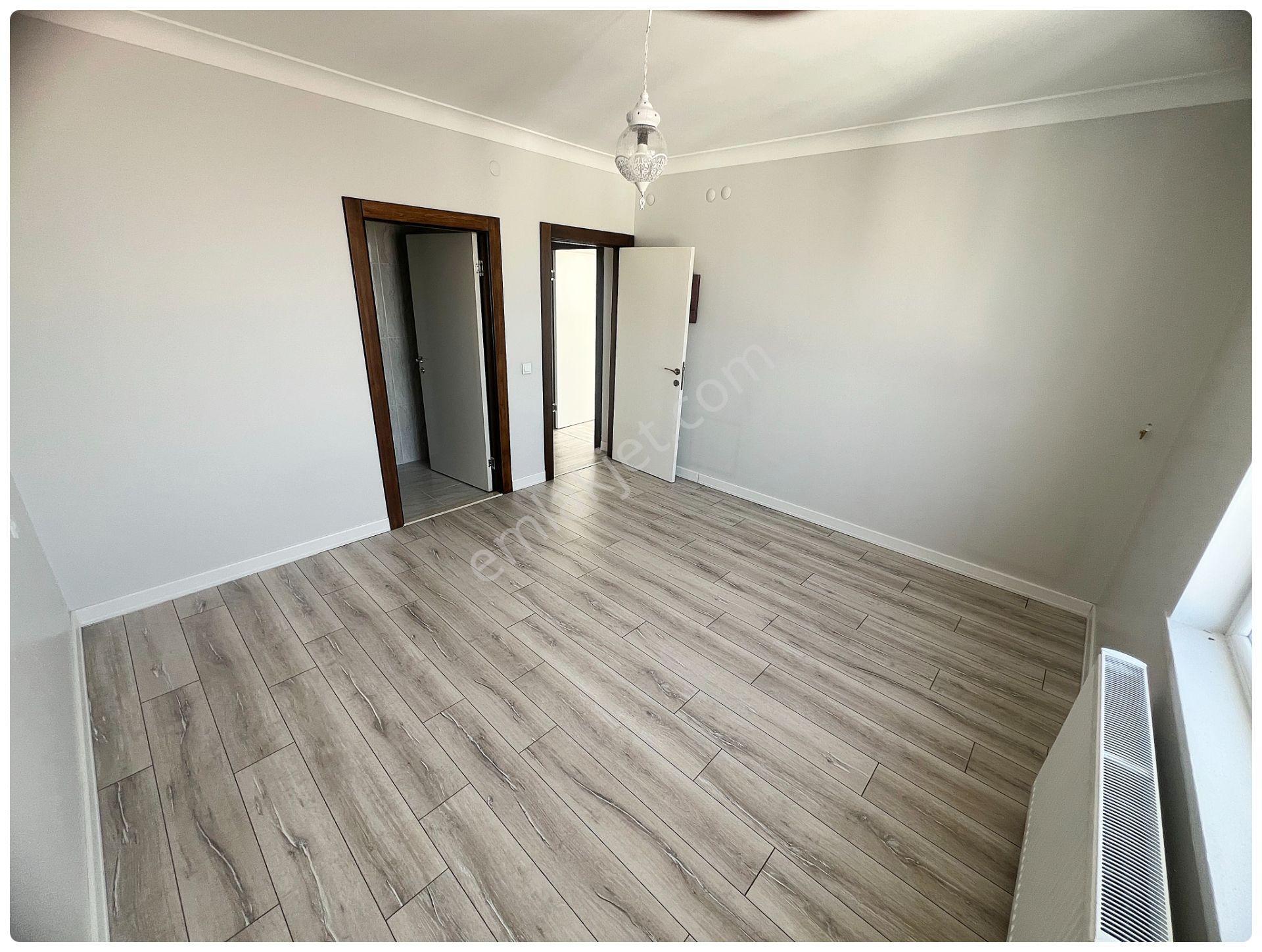 Çiğdemtepe Selim Cad Dibi Manzaralı Ful Yapılı Satlık 4+1 Daire — fotoğraf 30