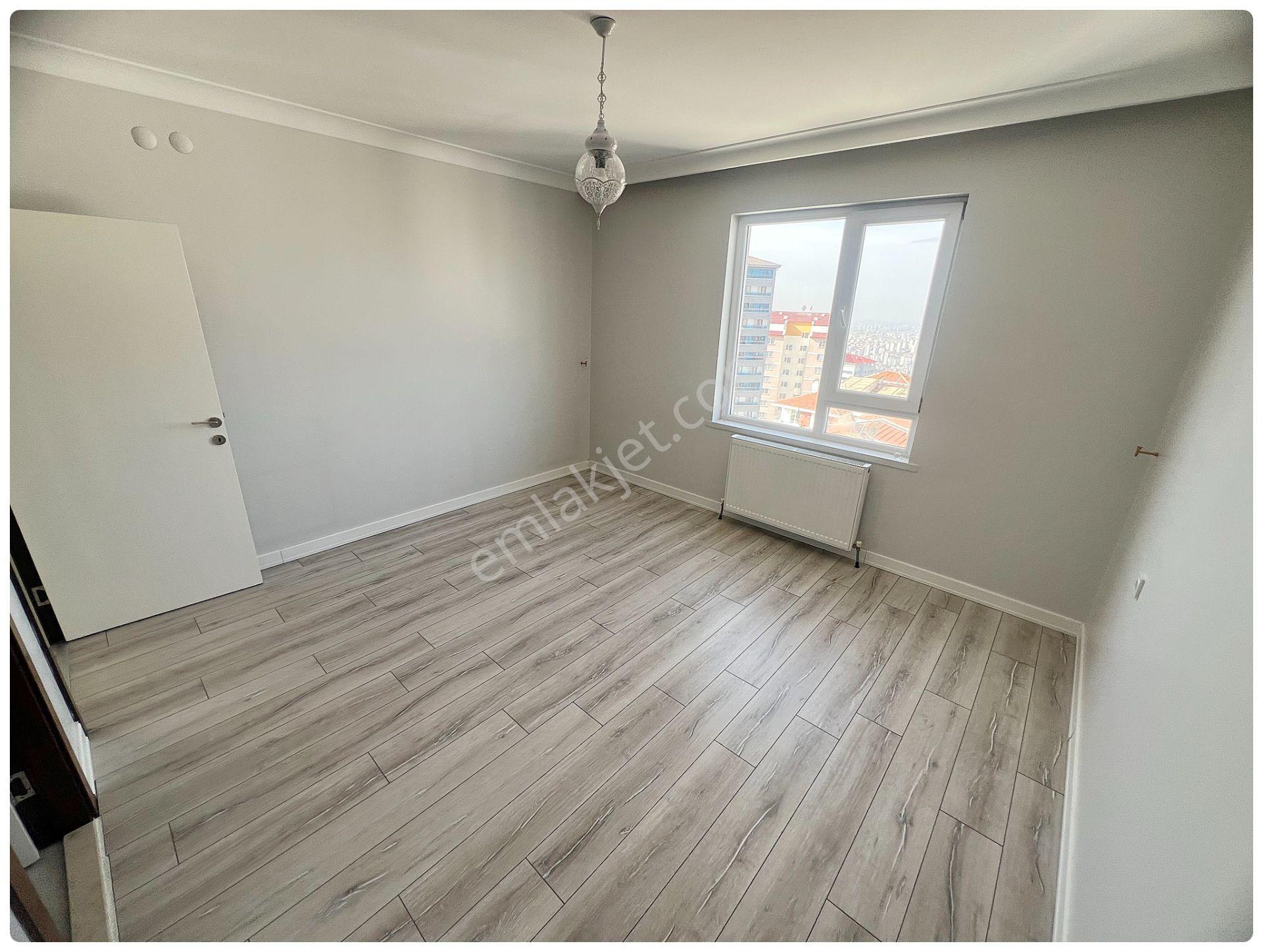 Çiğdemtepe Selim Cad Dibi Manzaralı Ful Yapılı Satlık 4+1 Daire — fotoğraf 31