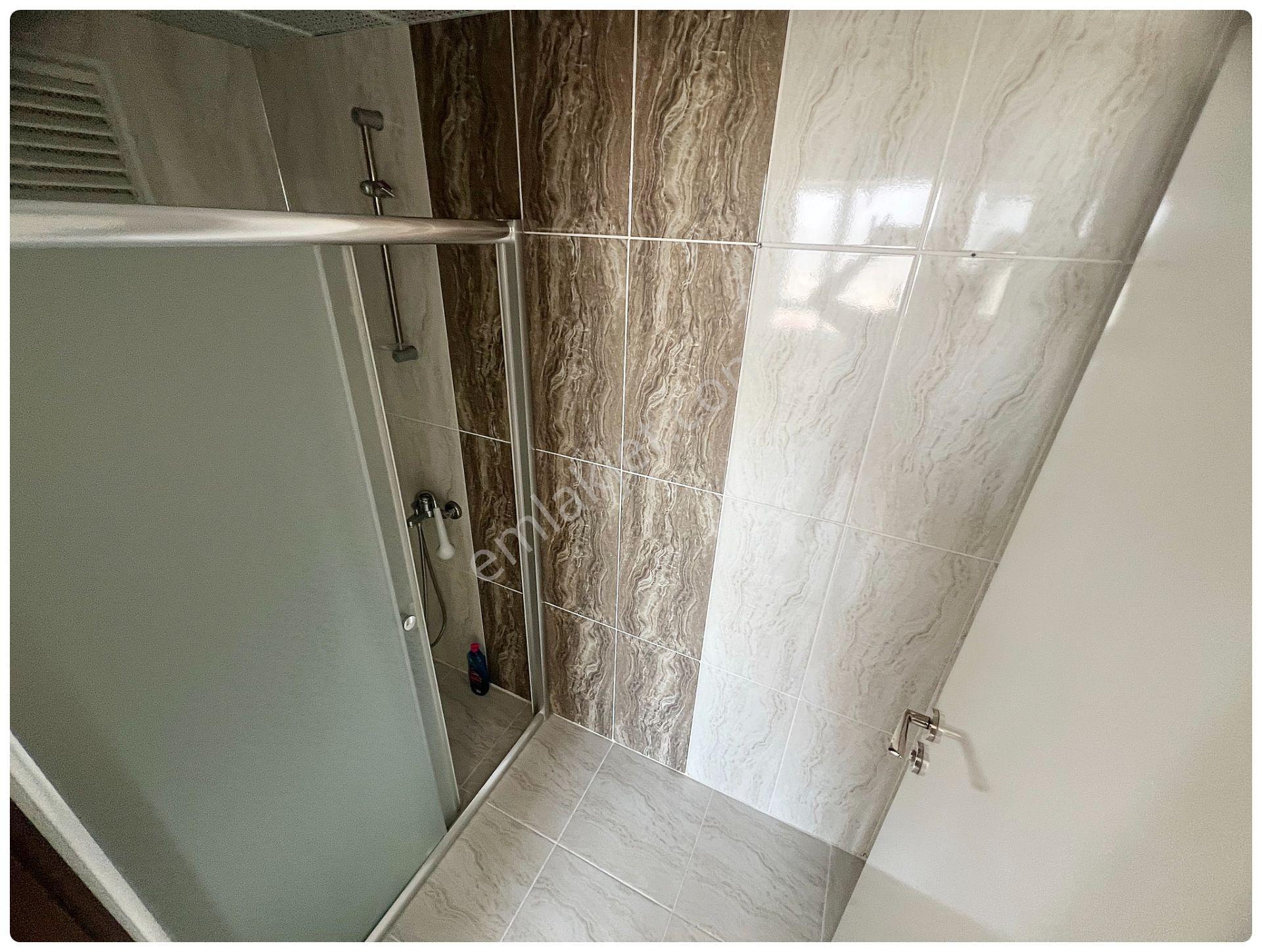 Çiğdemtepe Selim Cad Dibi Manzaralı Ful Yapılı Satlık 4+1 Daire — fotoğraf 32