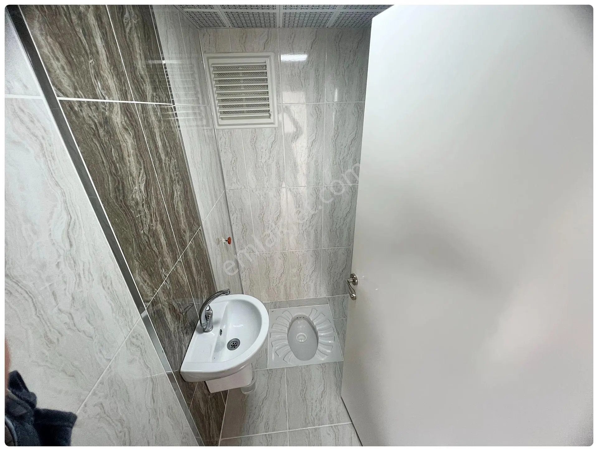 Çiğdemtepe Selim Cad Dibi Manzaralı Ful Yapılı Satlık 4+1 Daire — fotoğraf 35