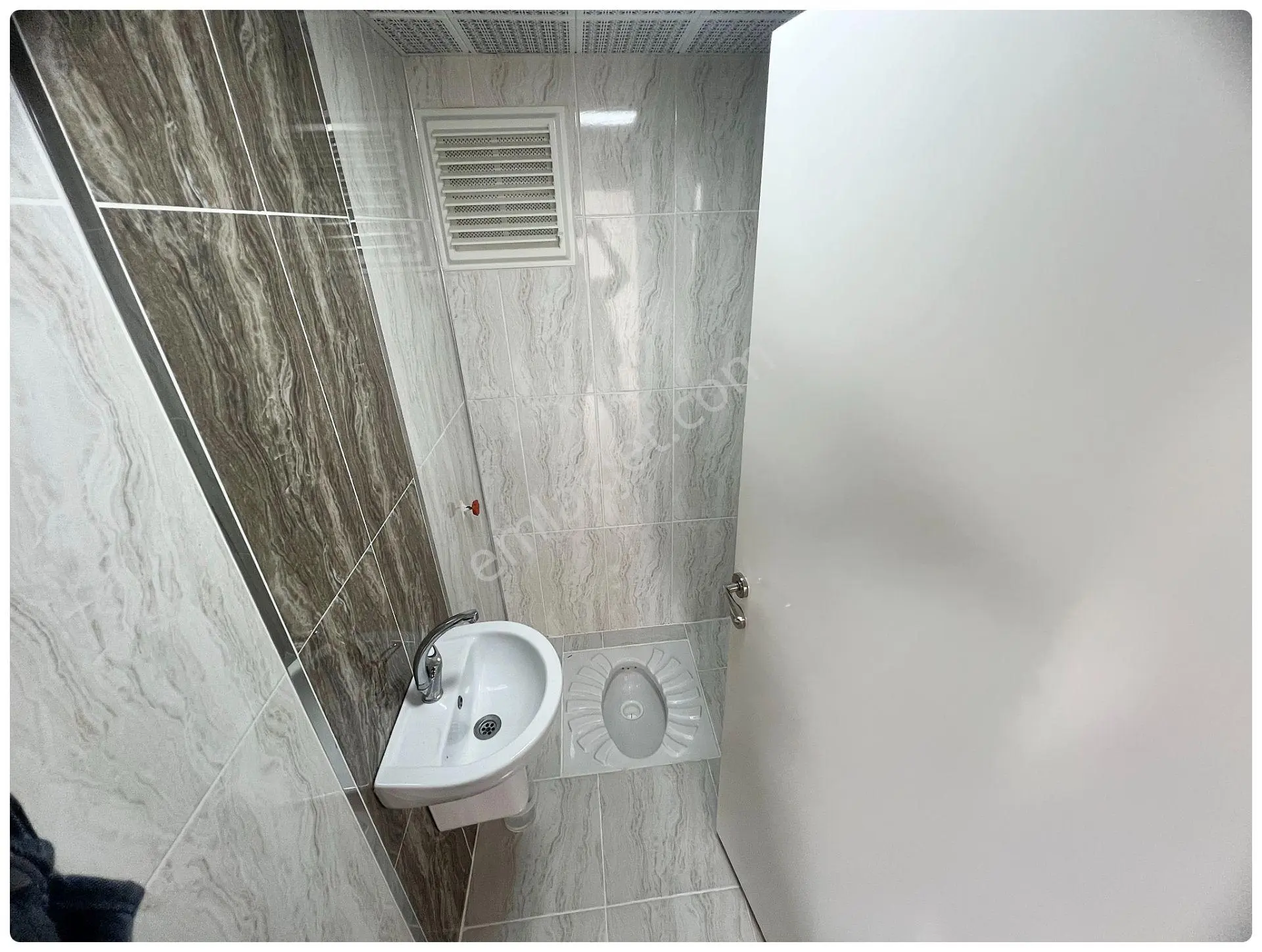 Çiğdemtepe Selim Cad Dibi Manzaralı Ful Yapılı Satlık 4+1 Daire — fotoğraf 36