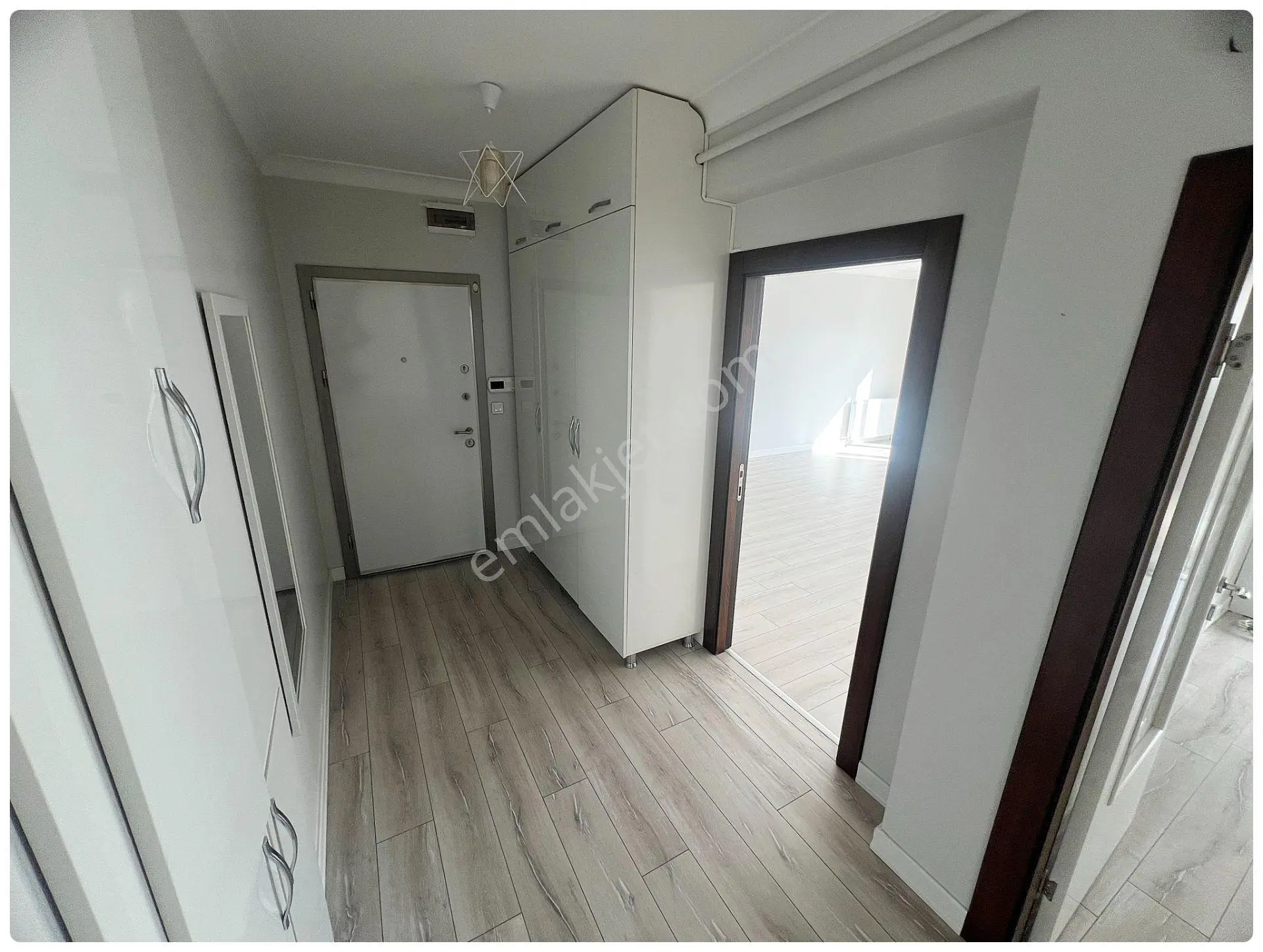 Çiğdemtepe Selim Cad Dibi Manzaralı Ful Yapılı Satlık 4+1 Daire — fotoğraf 39