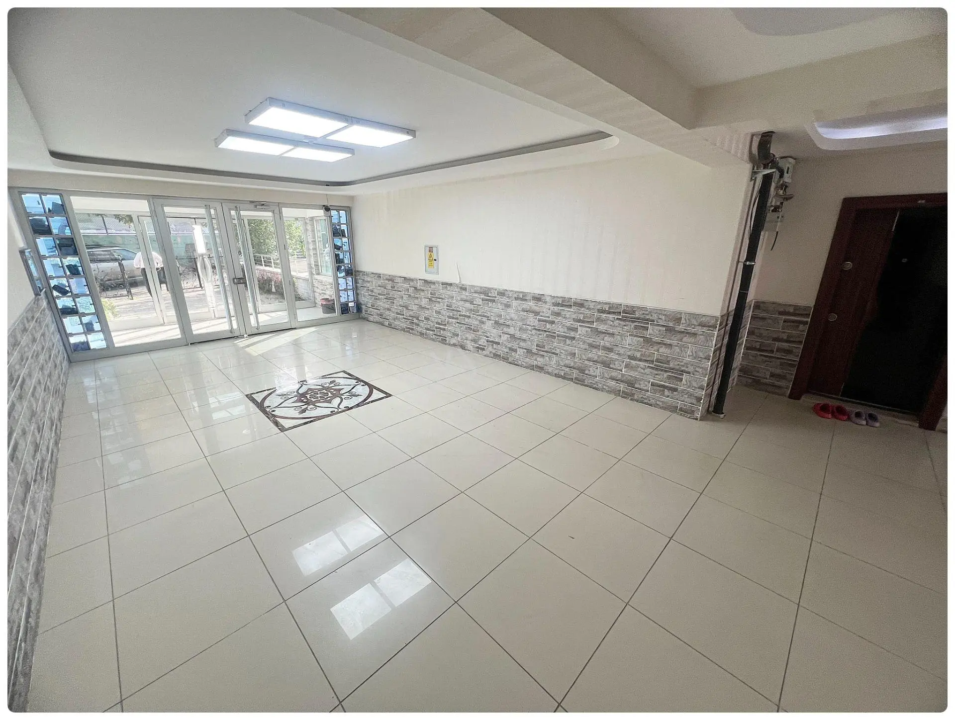Çiğdemtepe Selim Cad Dibi Manzaralı Ful Yapılı Satlık 4+1 Daire — fotoğraf 40