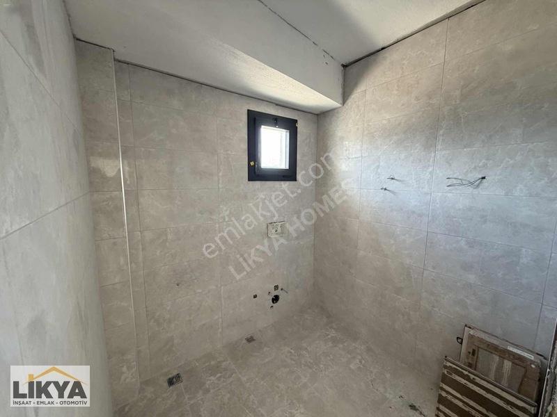 Fethiye Çatalarıkta Satılık 2+1 Çatı Dubleks Daire — fotoğraf 8