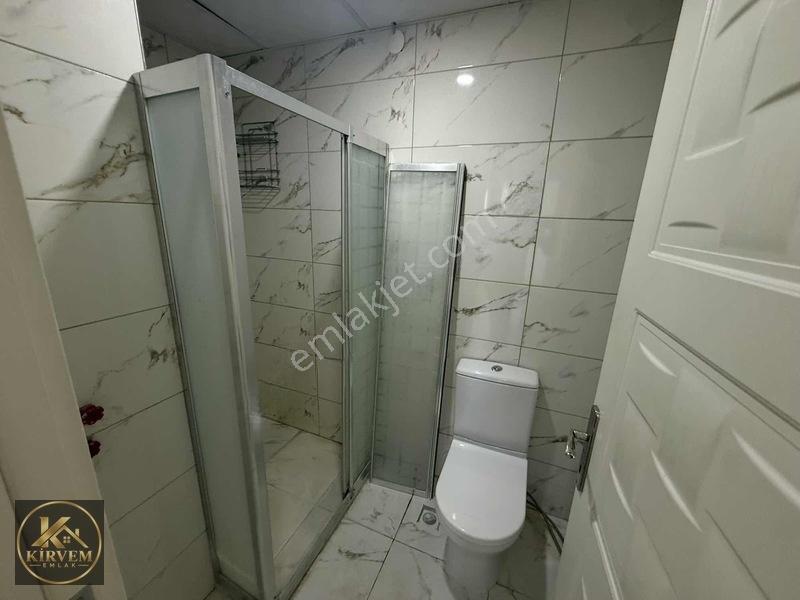 Kirvem Emlak'tan Kurtuluş Mah.de 3+1 Ara Kat, Kullanışlı Daire — fotoğraf 7