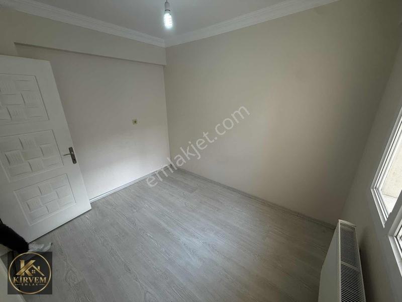Kirvem Emlak'tan Kurtuluş Mah.de 3+1 Ara Kat, Kullanışlı Daire — fotoğraf 12