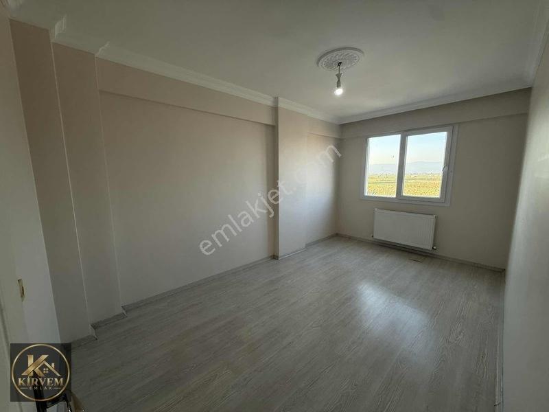 Kirvem Emlak'tan Kurtuluş Mah.de 3+1 Ara Kat, Kullanışlı Daire — fotoğraf 13