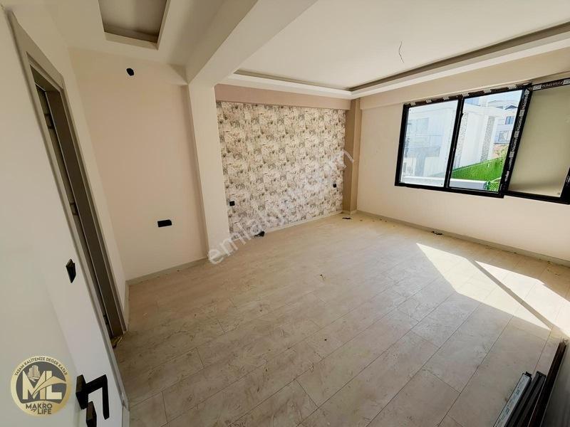Makro Life'dan 450 Evler Bölgesinde Daire Fiyatına Villa — fotoğraf 3